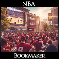 NBA Thursday, March 7, 2024 Parlay Picks
